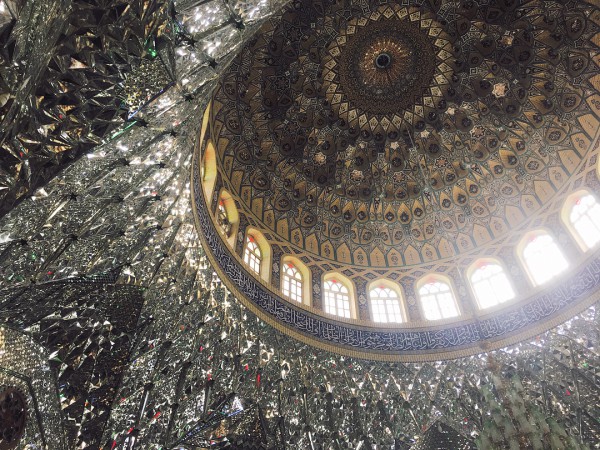 世界平和なう:そして僕は途方に暮れる(写真1)