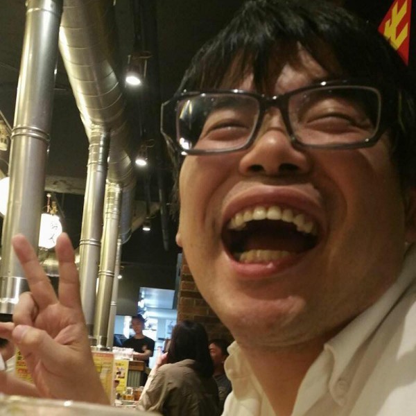 Viva!ボランティア：しま平物語（上）復讐は鉄拳制裁で（写真1）