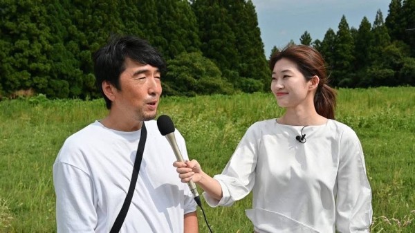 戦後80年の節目、世界平和巡礼「HOPE80・JAPAN」始まりました！（写真3）